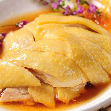 ��������������