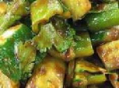 ���潴��ƹ϶�������