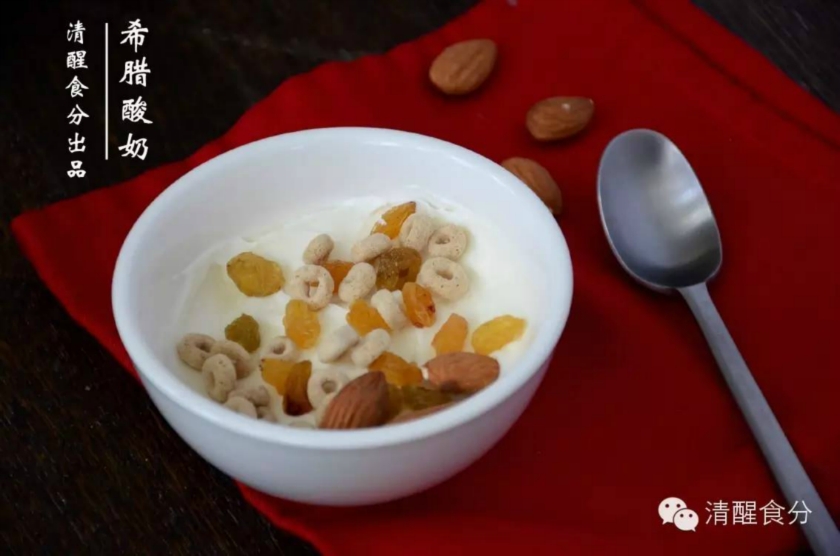 ����ϣ�����̵�����