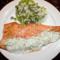 �������������Ͻ�������