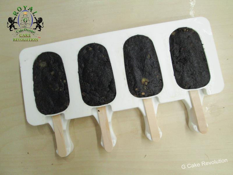 ���������ǵ��������