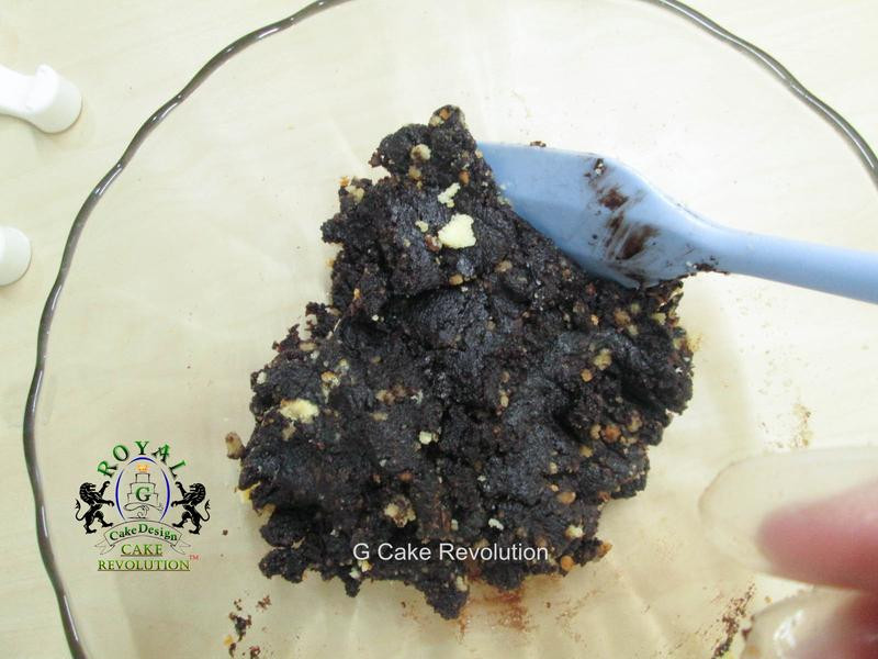 ���������ǵ��������