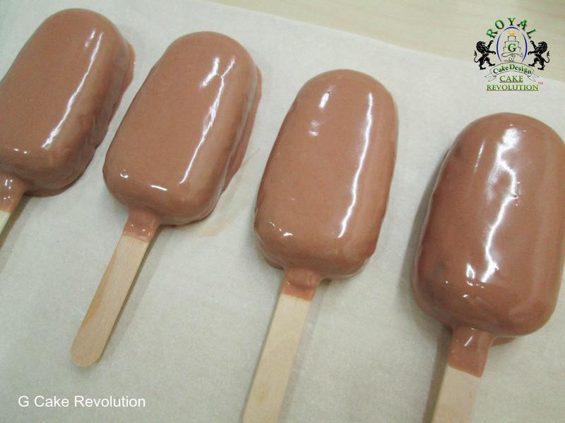 ���������ǵ��������