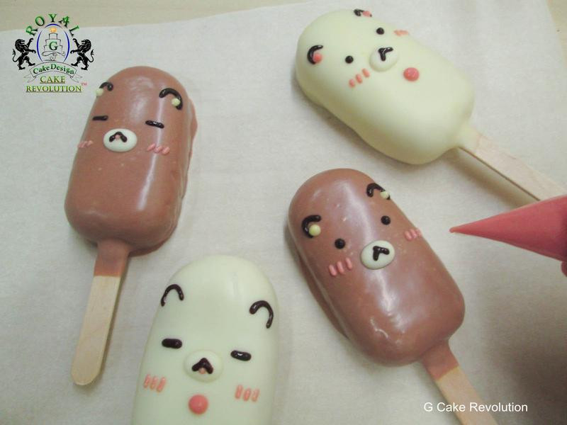 ���������ǵ��������