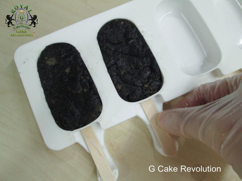 ���������ǵ��������