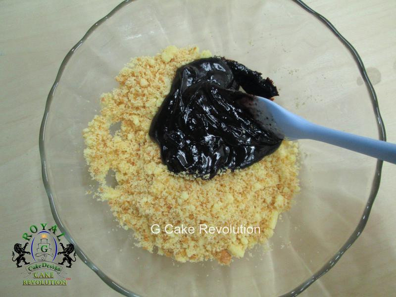 ���������ǵ��������