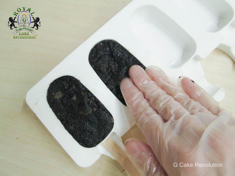 ���������ǵ��������