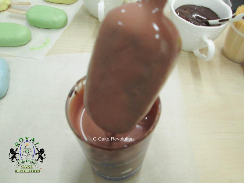 ���������ǵ��������