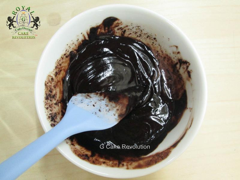 ���������ǵ��������