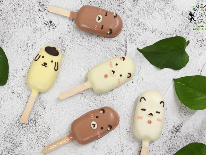 ���������ǵ��������