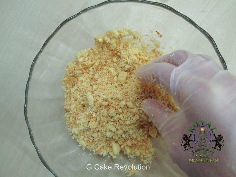 ���������ǵ��������