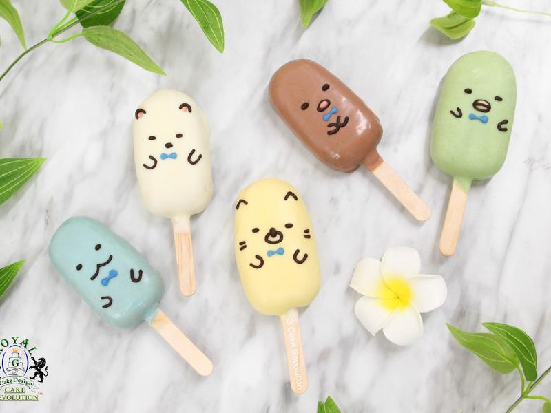 ���������ǵ��������