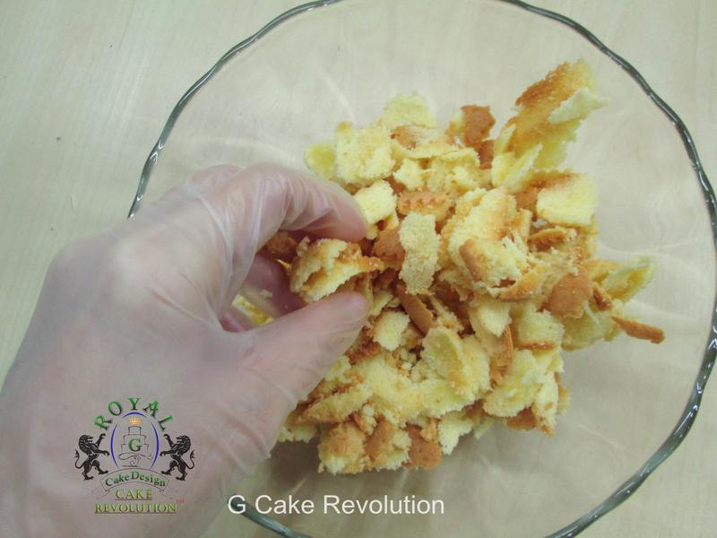 ���������ǵ��������