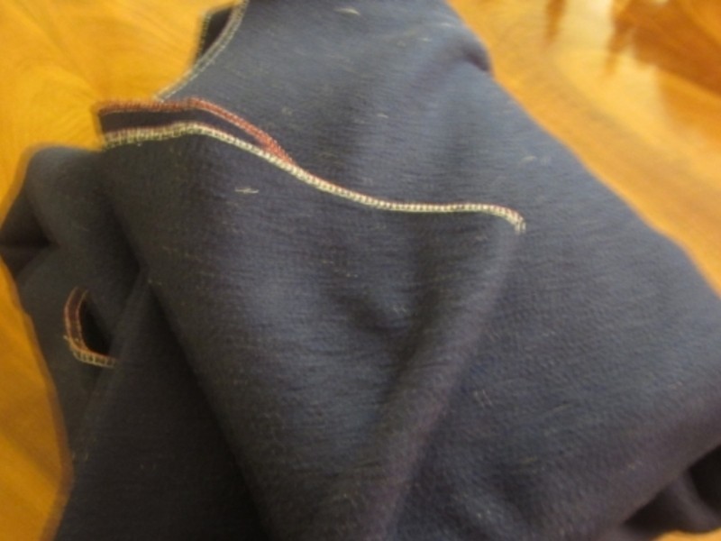 ԭζ�����Ÿ�������������