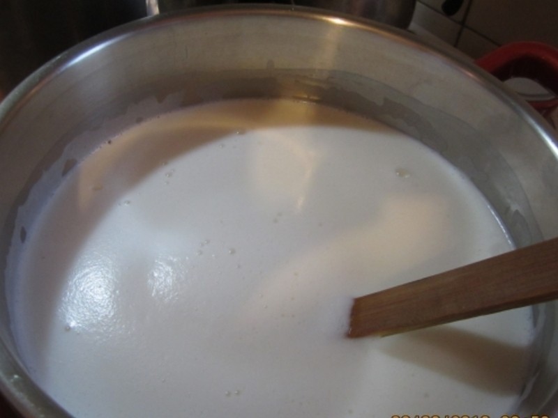 ԭζ�����Ÿ�������������