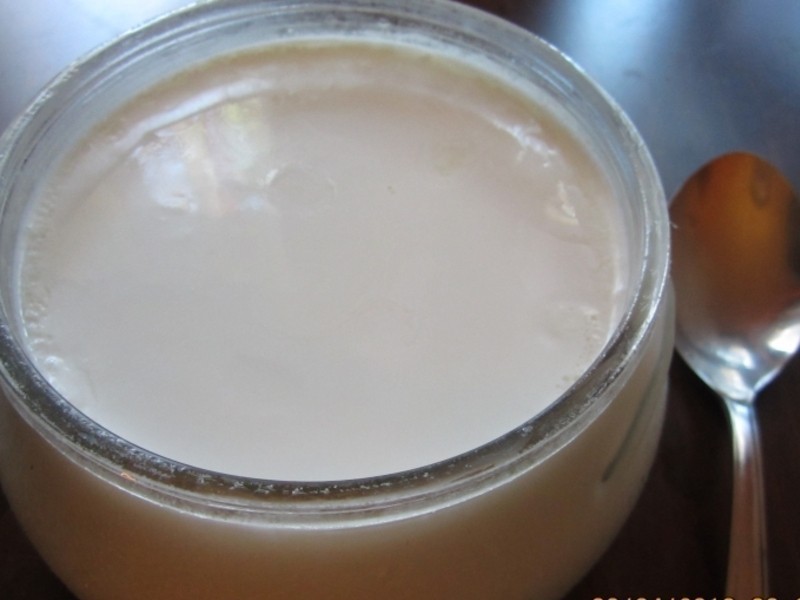 ԭζ�����Ÿ�������������