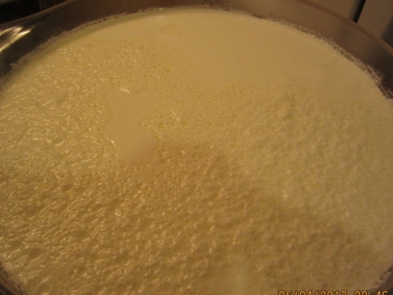 ԭζ�����Ÿ�������������