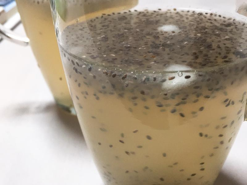 �������������ѵ�����