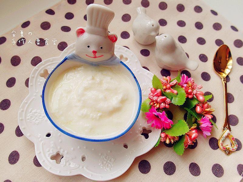 ���ơ�ԭζ�Ÿ񡻵���������