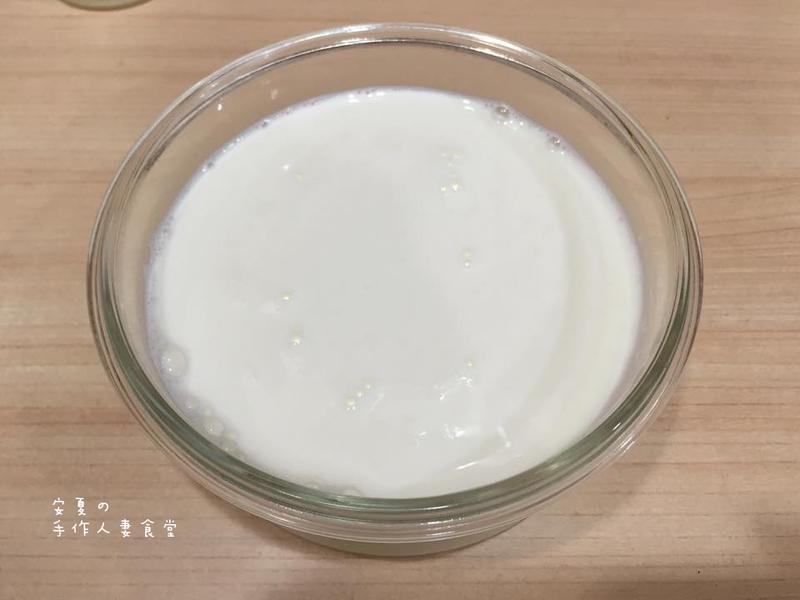 ���ơ�ԭζ�Ÿ񡻵���������