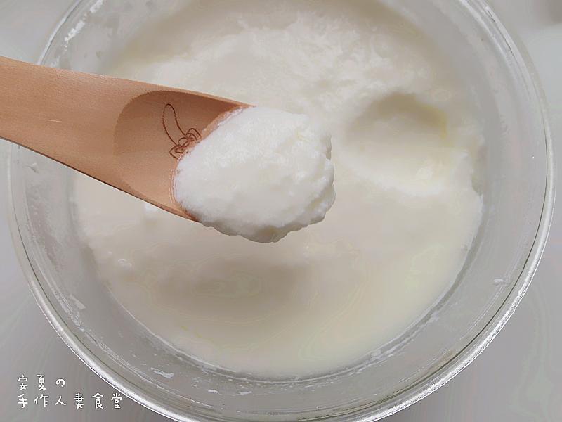 ���ơ�ԭζ�Ÿ񡻵���������