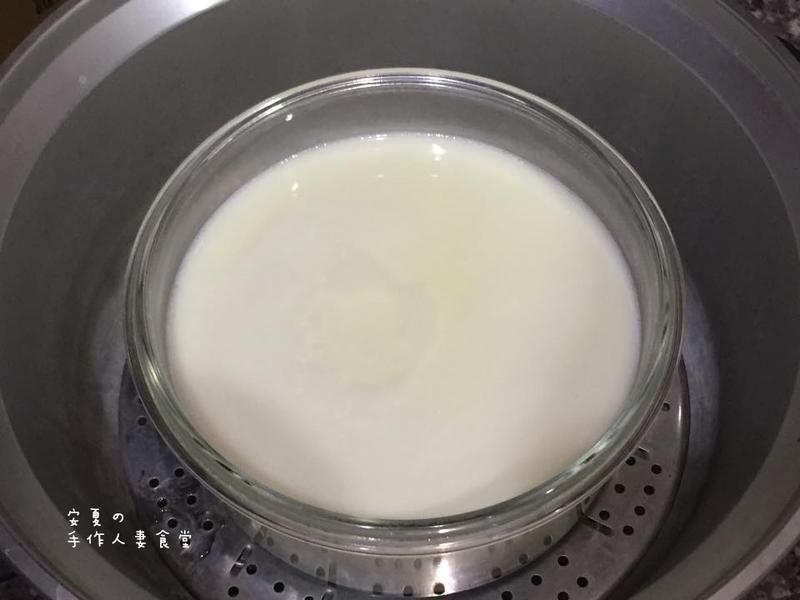 ���ơ�ԭζ�Ÿ񡻵���������