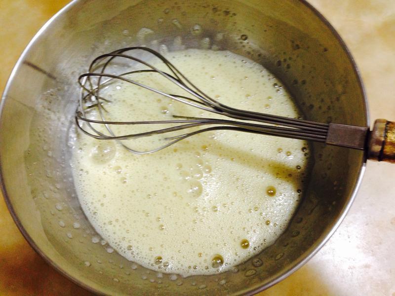 ���ɿ���������������