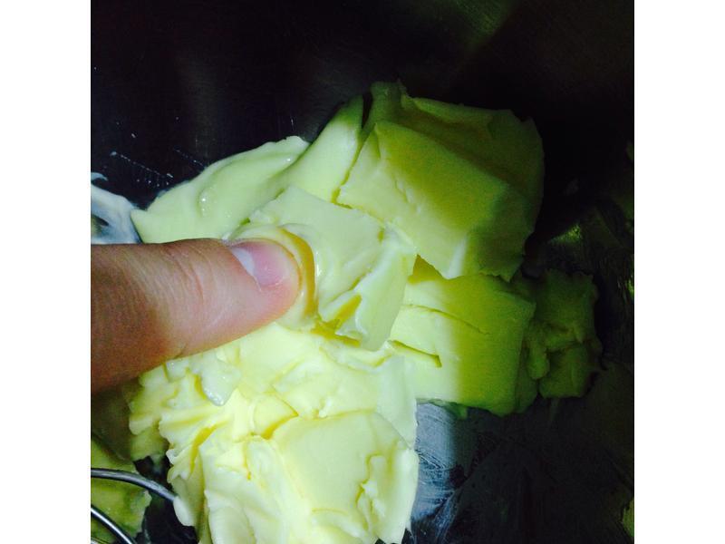 ���ɿ���������������