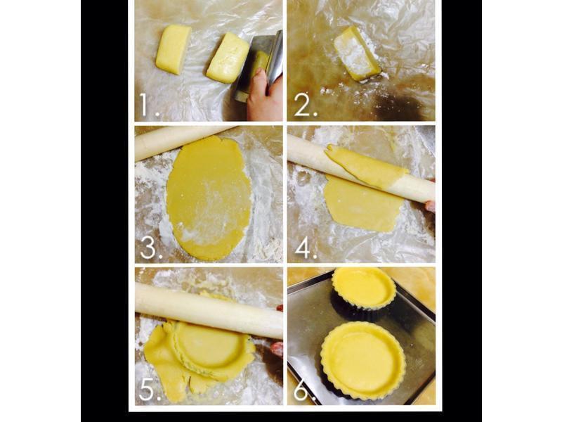 ���ɿ���������������