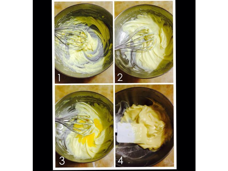 ���ɿ���������������