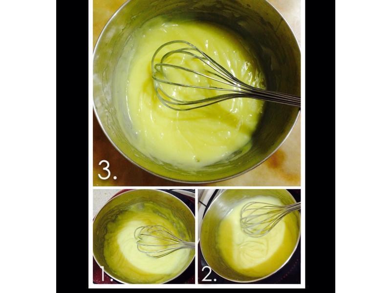 ���ɿ���������������