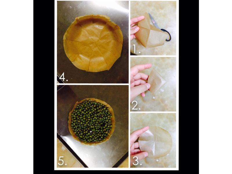 ���ɿ���������������