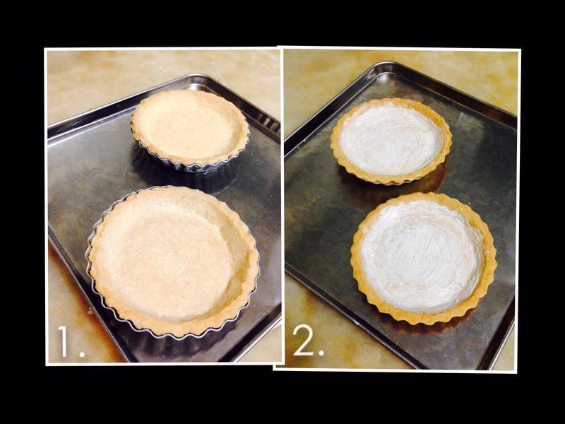 ���ɿ���������������