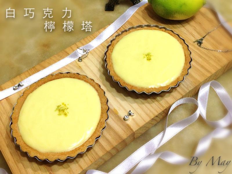 ���ɿ���������������