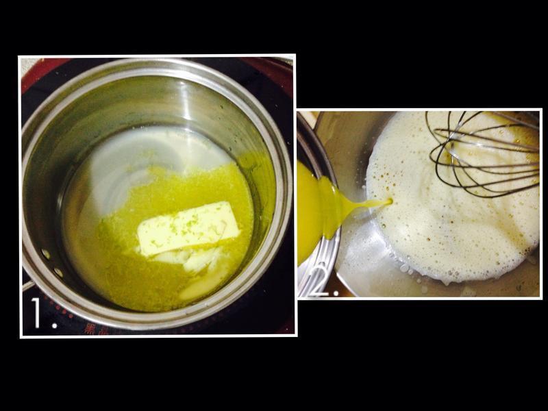 ���ɿ���������������