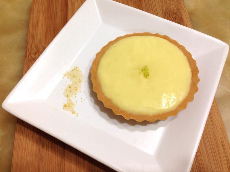 ���ɿ���������������