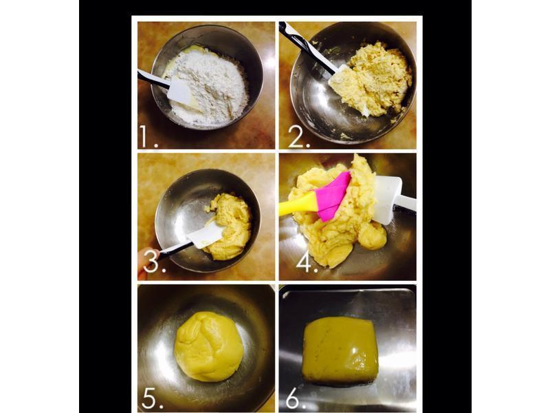 ���ɿ���������������