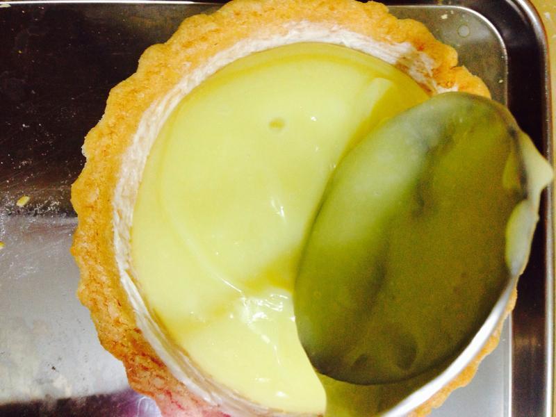 ���ɿ���������������