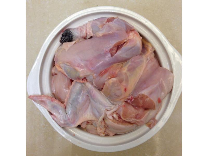 ��ͬ������μ���������