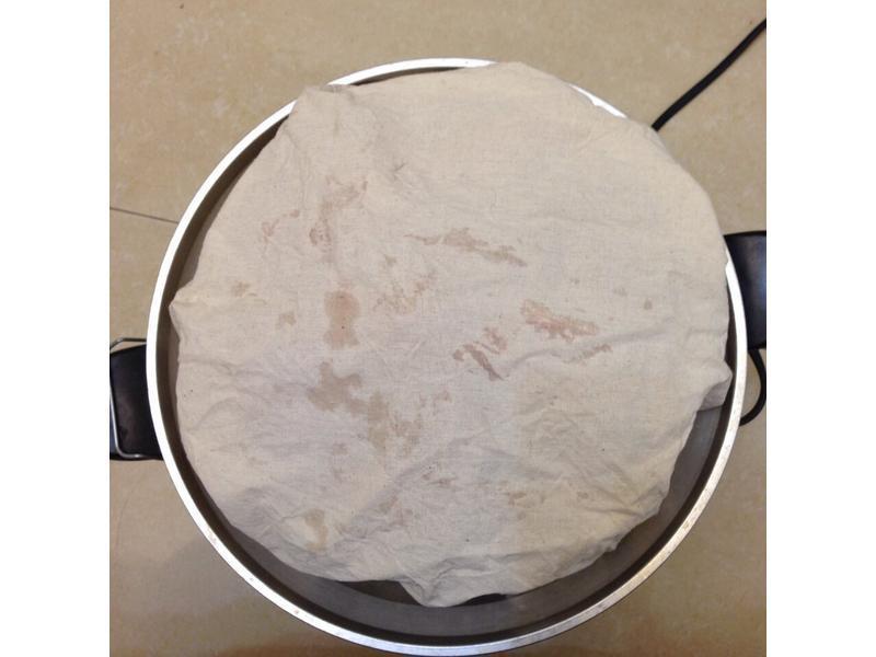 ��ͬ������μ���������