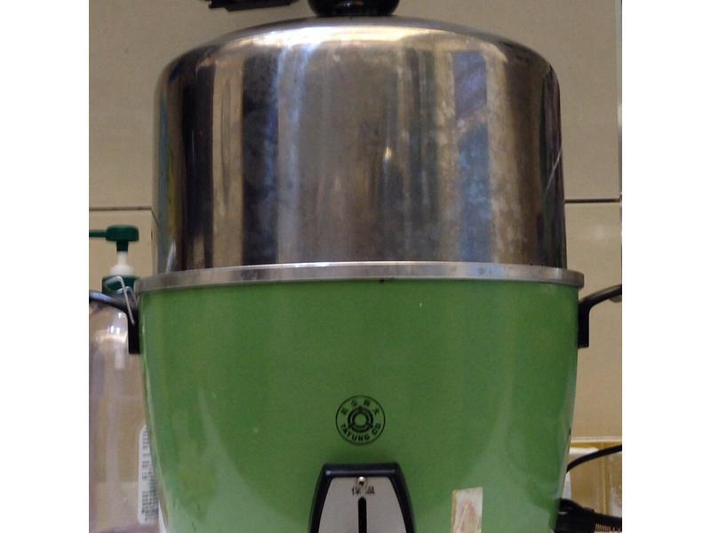 ��ͬ������μ���������