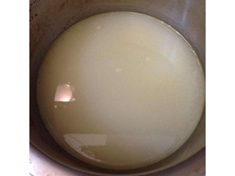 ��ͬ������μ���������