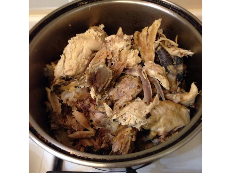 ��ͬ������μ���������