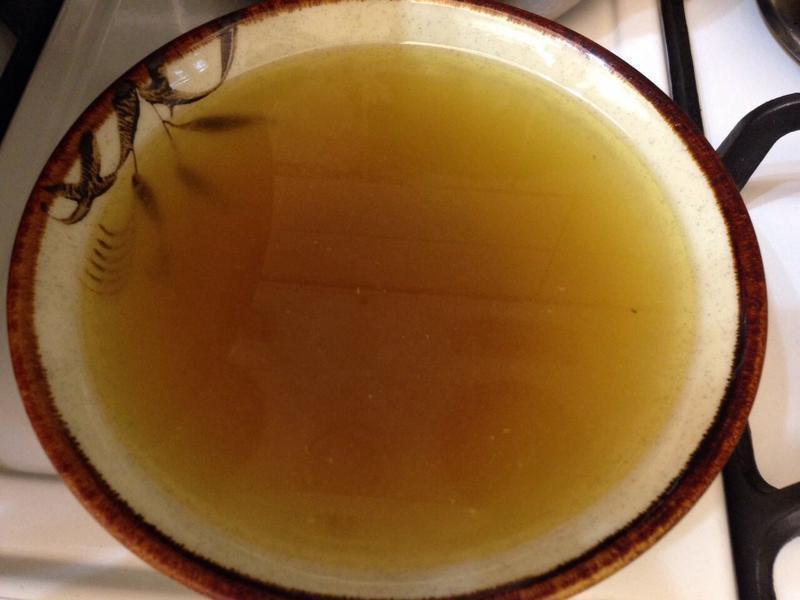 ��ͬ������μ���������