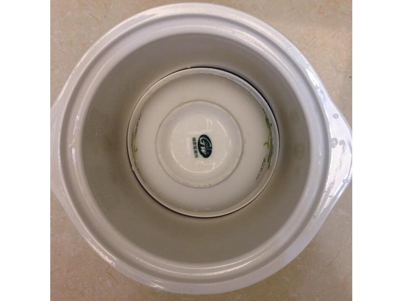 ��ͬ������μ���������