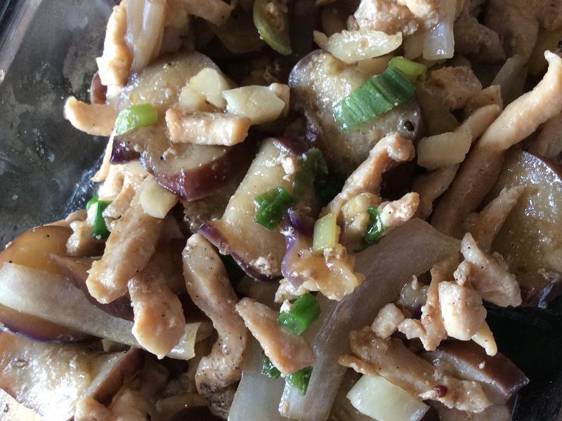 ���ӳ�����������