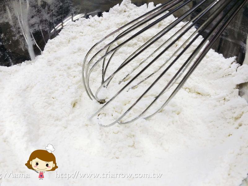 ����ɿ������ӵ��������