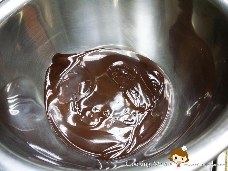 ����ɿ������ӵ��������