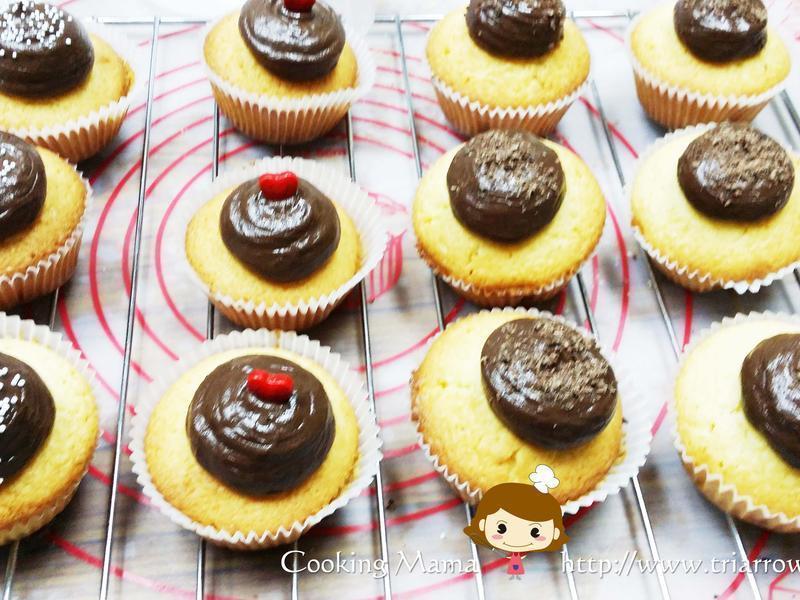 ����ɿ������ӵ��������