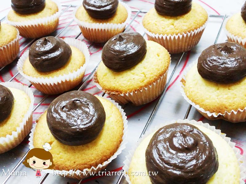 ����ɿ������ӵ��������